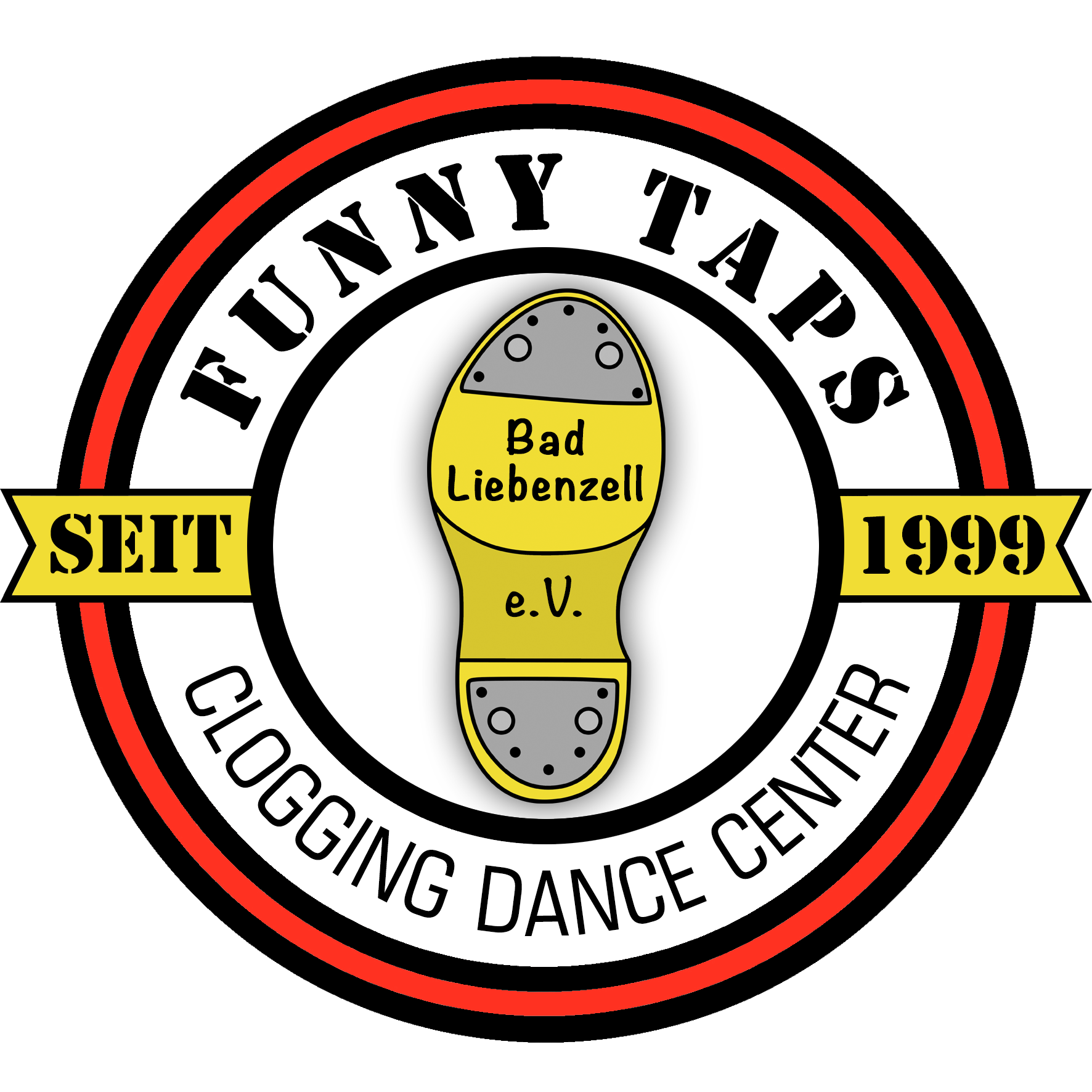 Funny Taps Bad Liebenzell e.V.